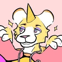 Not A Licorne // Workshop 🌸 (@pa_noora) 's Twitter Profile Photo Not A Licorne // Workshop 🌸 (@pa_noora) 's Twitter Profile Photo