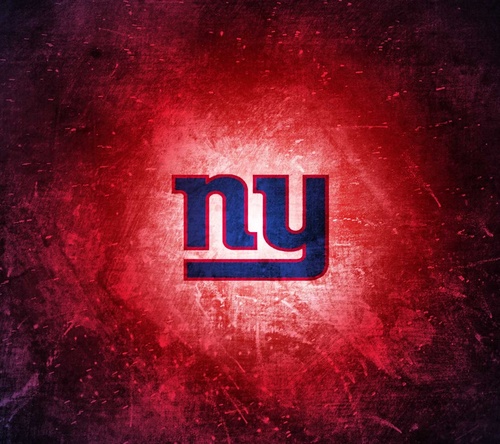 Mo_Gunnz's profile picture. 