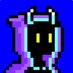 ilmoi (@_ilmoi) Twitter profile photo ilmoi (@_ilmoi) Twitter profile photo