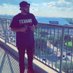 Kevo๐ค๐ฝ๐ (@kevx_713) Twitter profile photo Kevo๐ค๐ฝ๐ (@kevx_713) Twitter profile photo