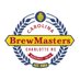 Carolina BrewMasters (@carolinabrewmas) Twitter profile photo Carolina BrewMasters (@carolinabrewmas) Twitter profile photo