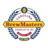 CarolinaBrewMas's profile picture. Carolina BrewMasters enjoy making and sharing our homebrewed beer/mead/cider on 1st Wednesday at @BrewersAt4001 in Charlotte.
