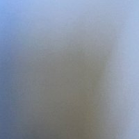 Alona O. Dolinsky (@dralonadolinsky) 's Twitter Profile