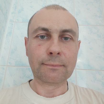 My name is Vitaly, I am 43 years old 💙 https://t.co/EQBwbO8tI2 Army//$FAN Maxi