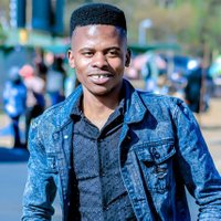 Sakhile SK Mthia Mbatha eNquthu (@sakhileskmbatha) 's Twitter Profile Photo
