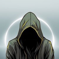 Bitcoiner DAO | 礦工 DAO (@bitcoinerdao) 's Twitter Profile