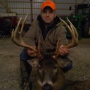 Mark Mersman - @Mark_Mersman - Twitter