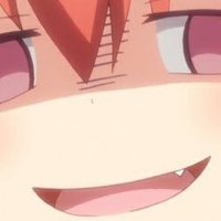 coggers (@goonc0g) 's Twitter Profile