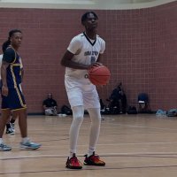 Lamell Mims (@lamellmimsjr) 's Twitter Profile Photo Lamell Mims (@lamellmimsjr) 's Twitter Profile Photo