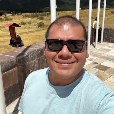 fmiguelac's profile picture. 