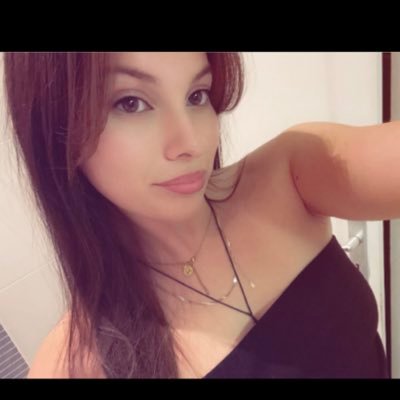 oc777dse's profile picture. ça date