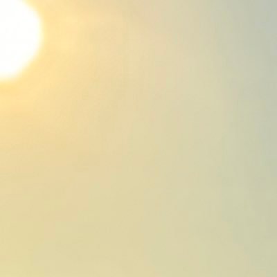 lolo70583920's profile picture. توفني مسلما وألحقني بالصالحين