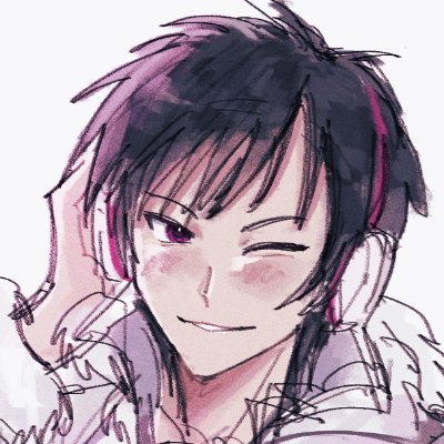지탄さんのプロフィール画像