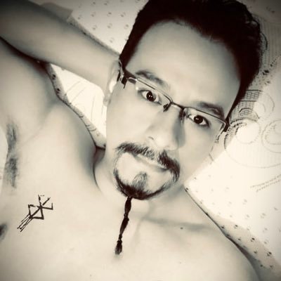 JuanCMora's profile picture. ツ㋡ ☜(ﾟヮﾟ☜) （*＾＾）＾*）☆abachod(-_^)good!#UnbreakableDreams❥ღ ɞ♡Yo♡☚ ♫♪✌\,,/(☻‿☻)\,,/✌ ♫♪Rock&Roll