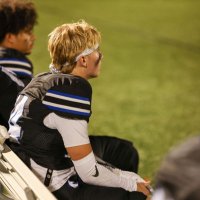 Logan maxcey (@loganmaxcey2026) 's Twitter Profile Photo Logan maxcey (@loganmaxcey2026) 's Twitter Profile Photo