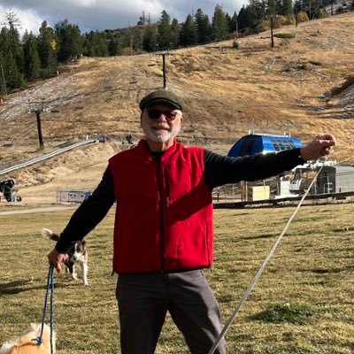 JohnDacierno's profile picture. 