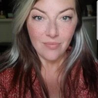 RAYMI THE MINX (@raymitheminx) 's Twitter Profile