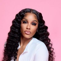 MG💎 (@queenmayag) 's Twitter Profile