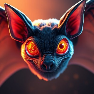 Bitbatonsol's profile picture. 