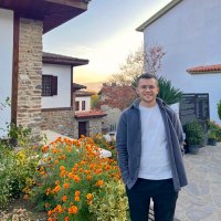 İbrahim Tosun ~Haفız~🌾 (@ibrahim_tosun09) 's Twitter Profile