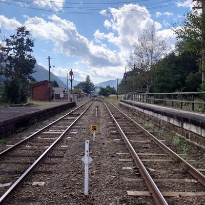 1129buhi's profile picture. 