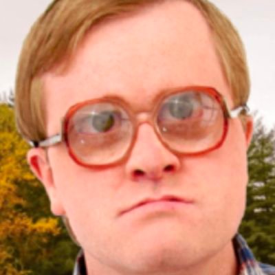 griggsy09's profile picture. Crypto enthusiast, Sports mad beer drinking overall fun guy