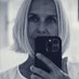 Cee Kay (@ceekell1) Twitter profile photo Cee Kay (@ceekell1) Twitter profile photo