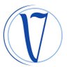 Bayometricz's profile picture. Founder at Verificare, a decentralized data ecosystem.