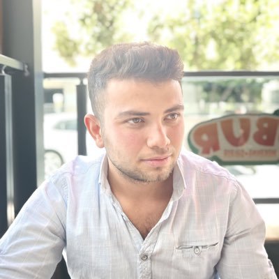 Mutasyon uğramış simülasyon
