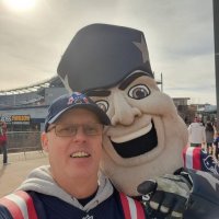 Gordon Clarke (@1877gordon) 's Twitter Profile