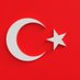 Mehmet (@mehmet68569581) Twitter profile photo Mehmet (@mehmet68569581) Twitter profile photo