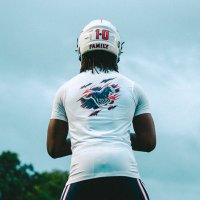 Zaid Lott (@lott_zaid) 's Twitter Profile Photo Zaid Lott (@lott_zaid) 's Twitter Profile Photo