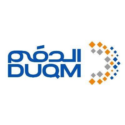 الحساب الرسمي للمنطقة الاقتصادية الخاصة بـ #الدقم. The official account of #SEZAD - Sultanate of Oman