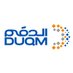 المنطقة الاقتصادية الخاصة بالدقم -عُمان (@sezaduqm) Twitter profile photo المنطقة الاقتصادية الخاصة بالدقم -عُمان (@sezaduqm) Twitter profile photo