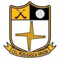 Kilrush Askamore GAA (@kilaskgaa) 's Twitter Profile