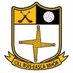 Kilrush Askamore GAA (@kilaskgaa) Twitter profile photo Kilrush Askamore GAA (@kilaskgaa) Twitter profile photo