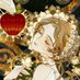 Sainker (@sainker_) Twitter profile photo Sainker (@sainker_) Twitter profile photo