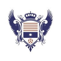 Stevenage Starlets FC (@starletsfc) 's Twitter Profile