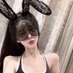 𝕤𝕙𝕚𝕣𝕝𝕖𝕪 (@shirleyxuelier) Twitter profile photo 𝕤𝕙𝕚𝕣𝕝𝕖𝕪 (@shirleyxuelier) Twitter profile photo