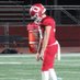 Joey Bercovicz (@joeyberc) Twitter profile photo Joey Bercovicz (@joeyberc) Twitter profile photo