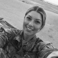 Kayla Manthey (@kaylamanth530) 's Twitter Profile