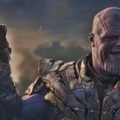 Prestige6WW's profile picture. t