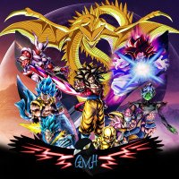 GrandMasterHawk (@grandmasterhawk) 's Twitter Profile