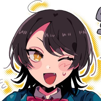 水ノ瀬チハルさんのプロフィール画像