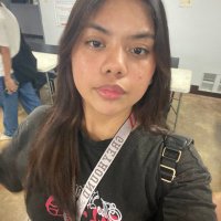 bianca (@biancaawhoo) 's Twitter Profile