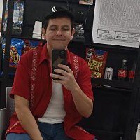 El Pitercuil (@franfernandomx) 's Twitter Profile Photo El Pitercuil (@franfernandomx) 's Twitter Profile Photo