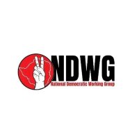 NDWG Youth Movement (@ndwgyouthwing) 's Twitter Profile Photo NDWG Youth Movement (@ndwgyouthwing) 's Twitter Profile Photo