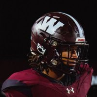 Robert Carter (@robsayso11) 's Twitter Profile