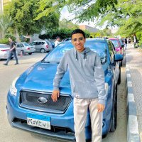 AHMED☄️ (@ahmedy69213) 's Twitter Profile