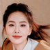 刘诗诗 Liushishi🇨🇳🇨🇳 (@lulu020666) Twitter profile photo 刘诗诗 Liushishi🇨🇳🇨🇳 (@lulu020666) Twitter profile photo